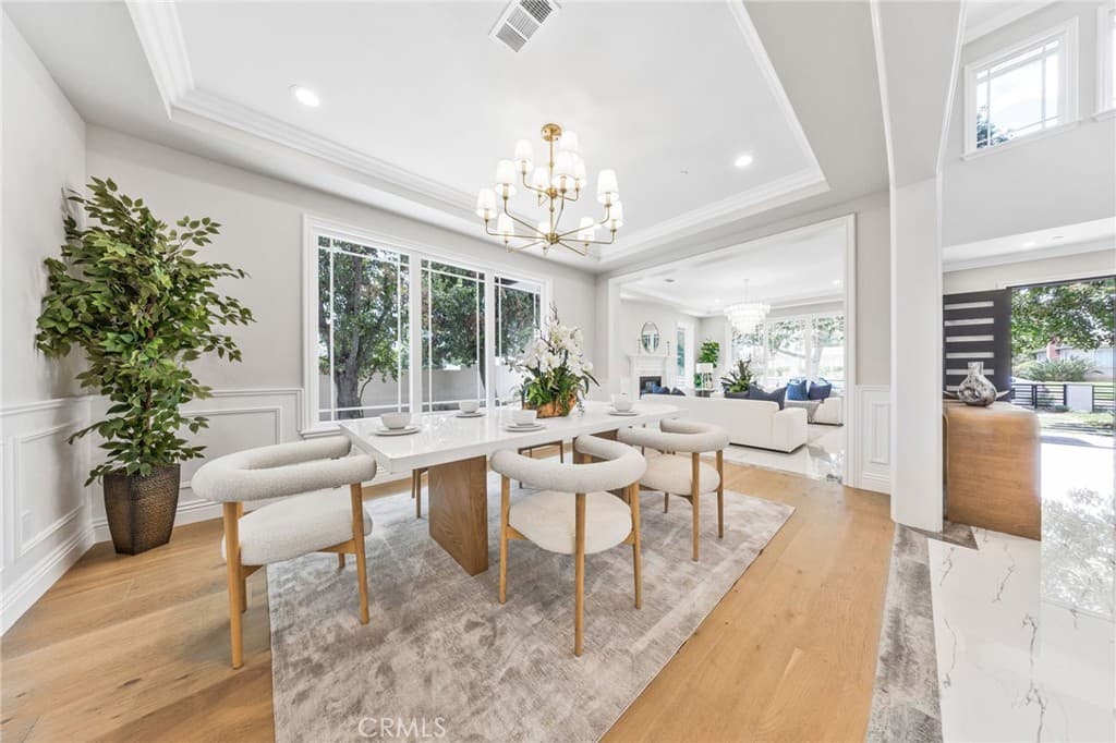 Home at 2740 Gilpin, Arcadia — photo 12 of 12