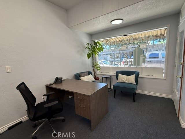 Home at 5820 Temple City, Temple City — photo 4 of 10
