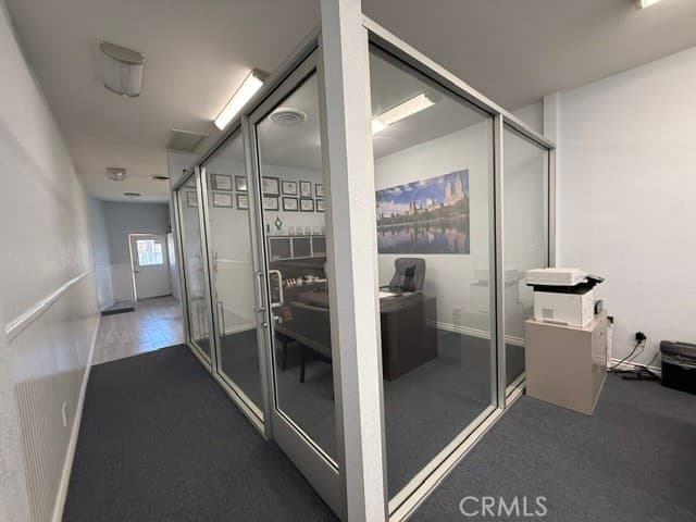 Home at 5820 Temple City, Temple City — photo 7 of 10