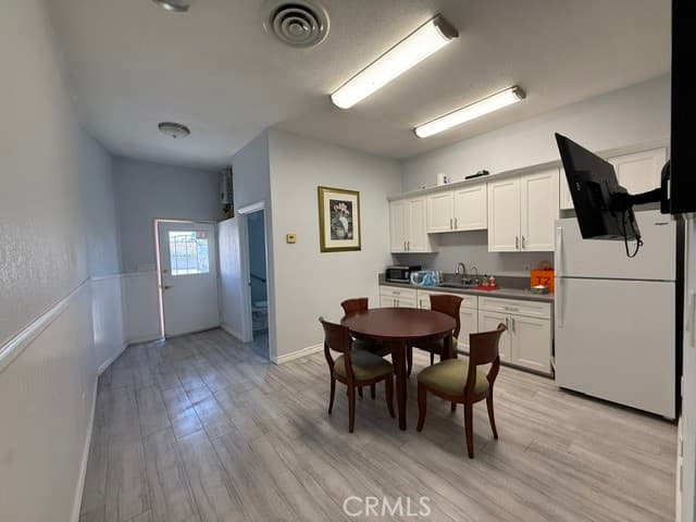 Home at 5820 Temple City, Temple City — photo 9 of 10