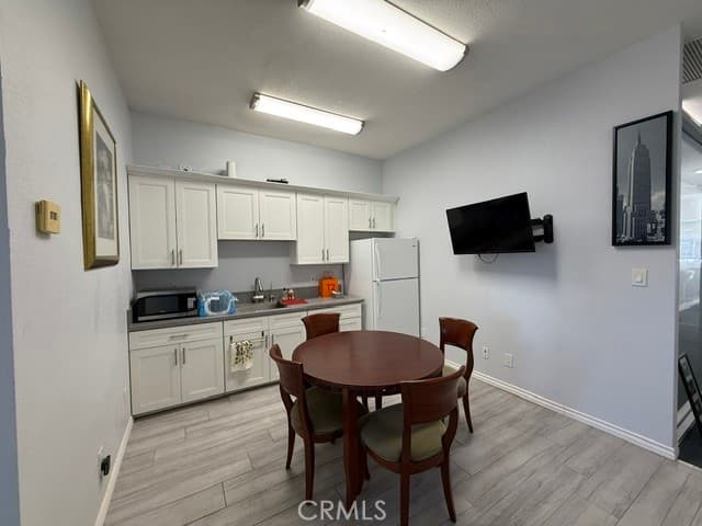 Home at 5820 Temple City, Temple City — photo 10 of 10