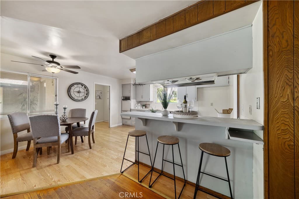 Home at 443 E Sandra, Arcadia — photo 11 of 12