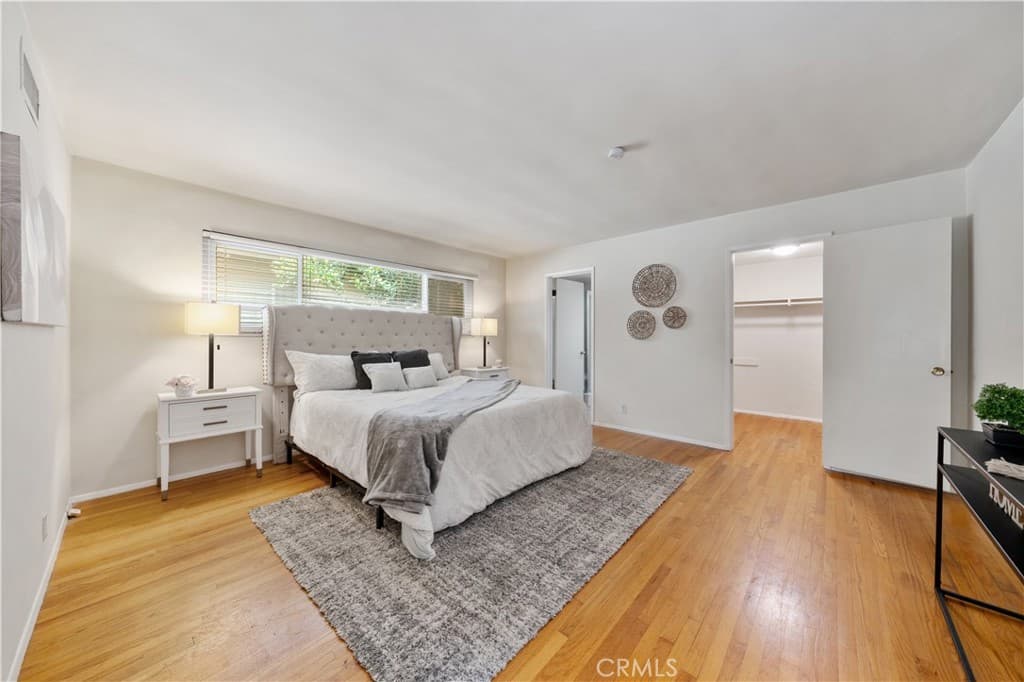 Home at 443 E Sandra, Arcadia — photo 12 of 12