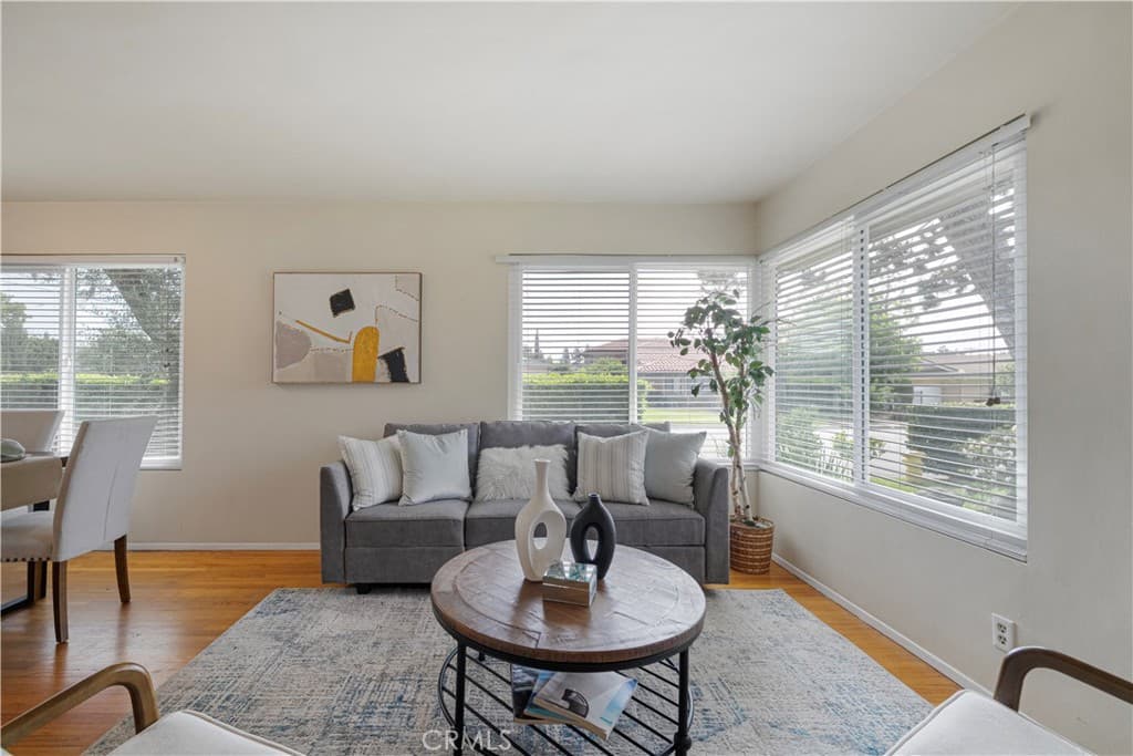 Home at 443 E Sandra, Arcadia — photo 3 of 12