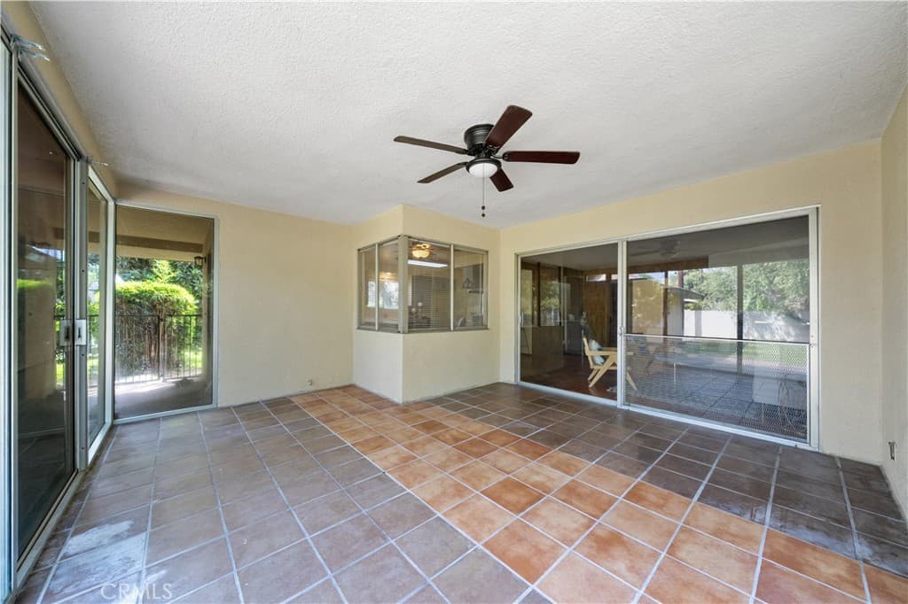 Home at 443 E Sandra, Arcadia — photo 8 of 12