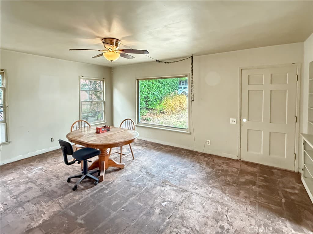 Home at 490 E Highland Avenue, Sierra Madre — photo 5 of 12