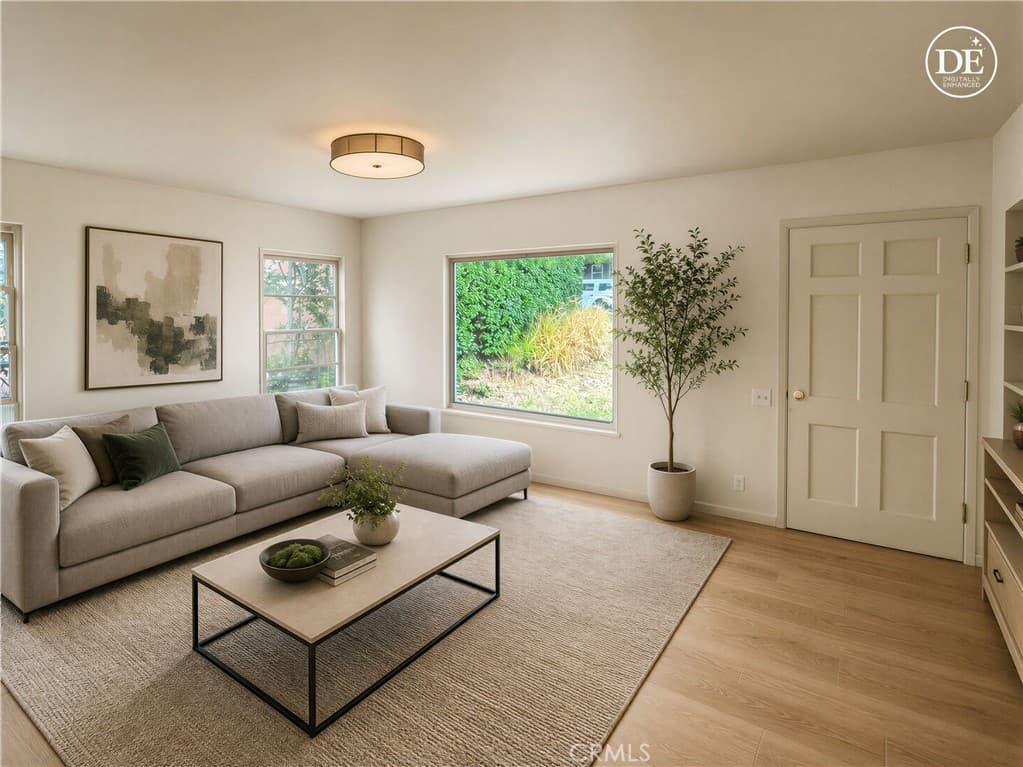 Home at 490 E Highland Avenue, Sierra Madre — photo 7 of 12