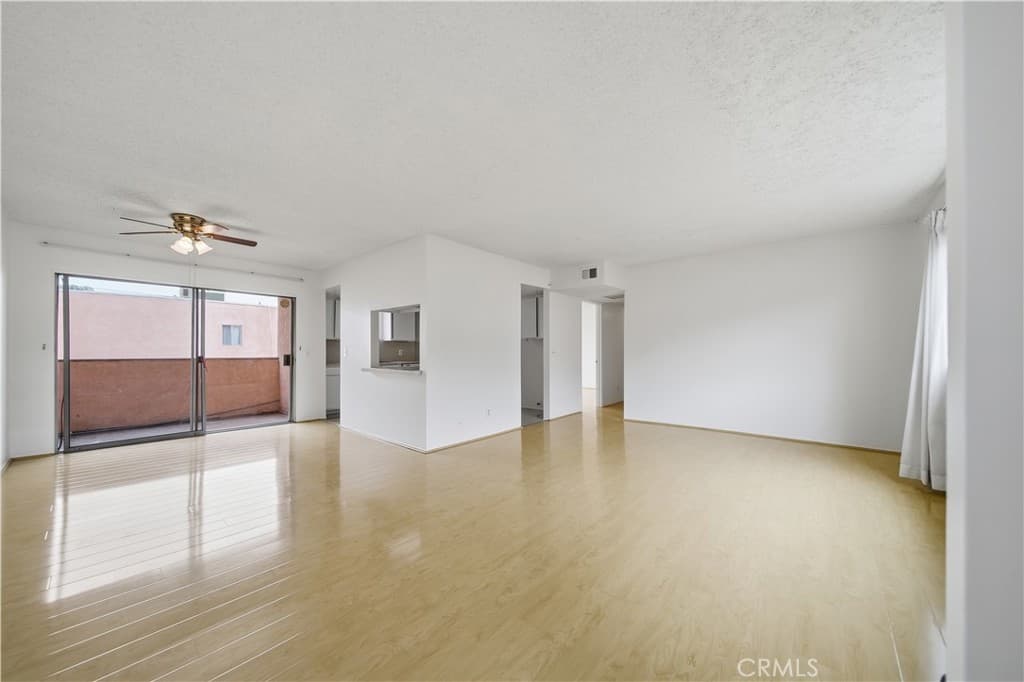 Condo at 11829 Ferris Road B, El Monte — photo 2 of 12