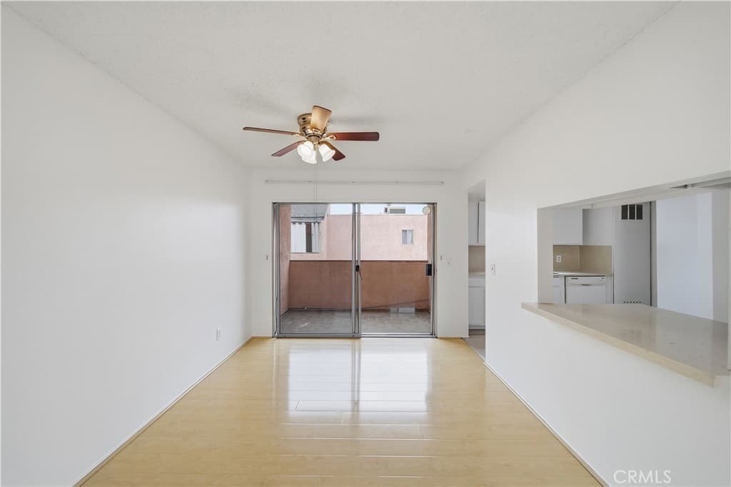 Condo at 11829 Ferris Road B, El Monte — photo 3 of 12