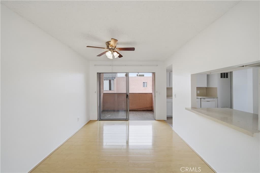 Condo at 11829 Ferris Road B, El Monte — photo 4 of 12