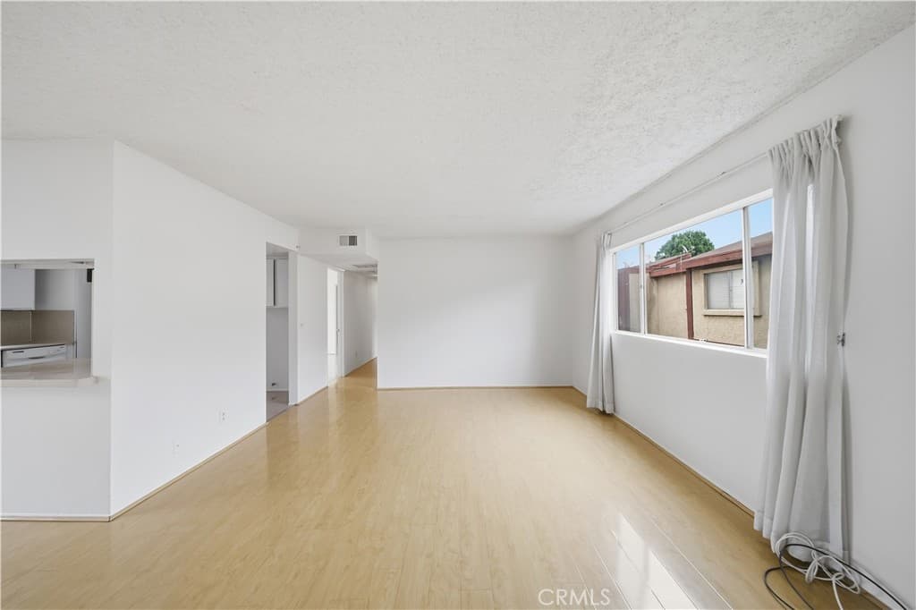 Condo at 11829 Ferris Road B, El Monte — photo 5 of 12