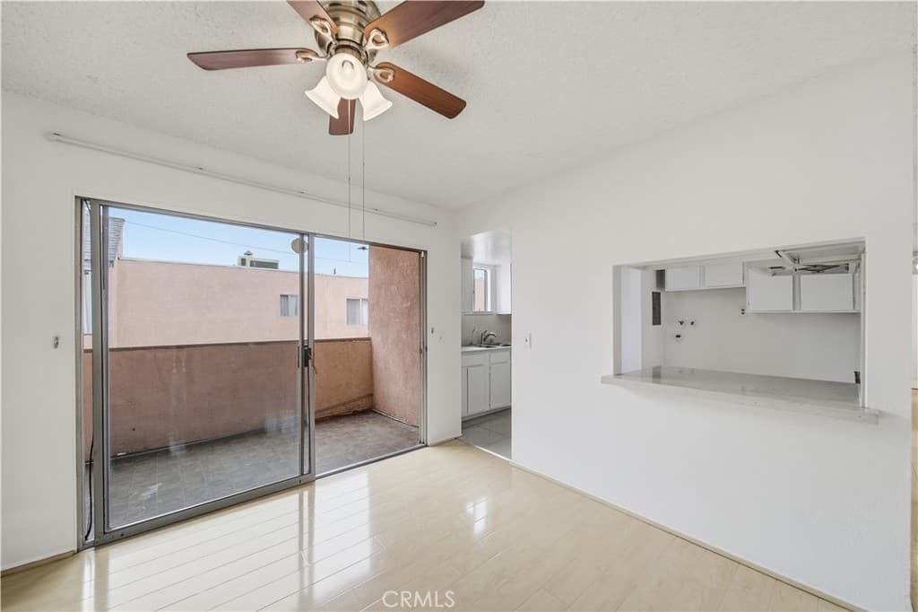 Condo at 11829 Ferris Road B, El Monte — photo 6 of 12