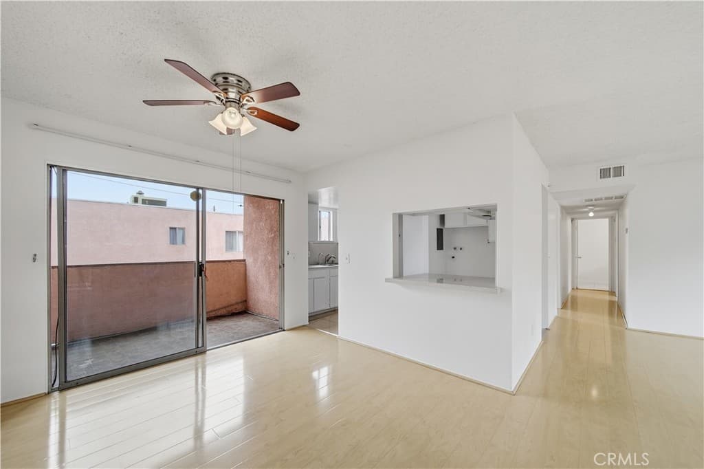 Condo at 11829 Ferris Road B, El Monte — photo 7 of 12