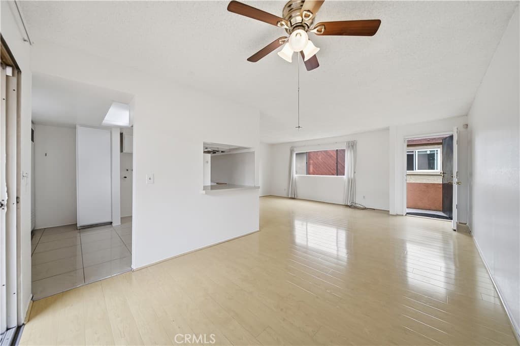 Condo at 11829 Ferris Road B, El Monte — photo 8 of 12