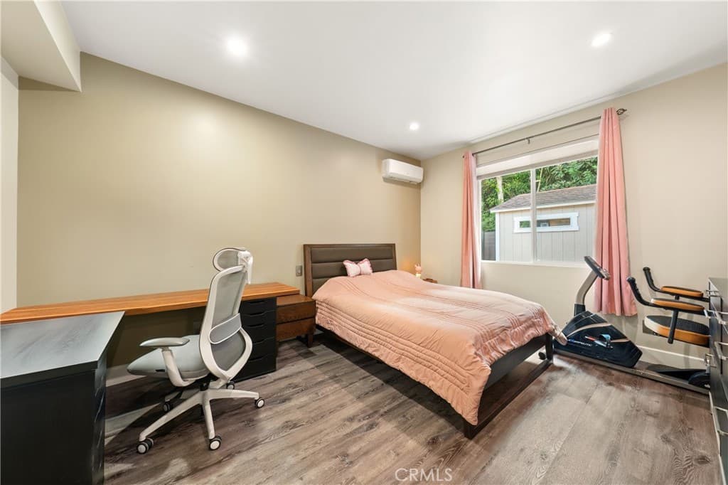 Home at 2332 Joan Drive, Hacienda Heights — photo 11 of 12