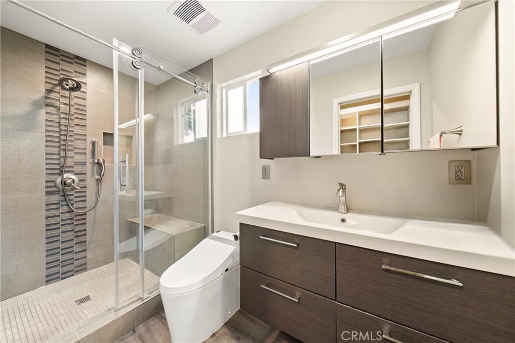 Home at 2332 Joan Drive, Hacienda Heights — photo 12 of 12