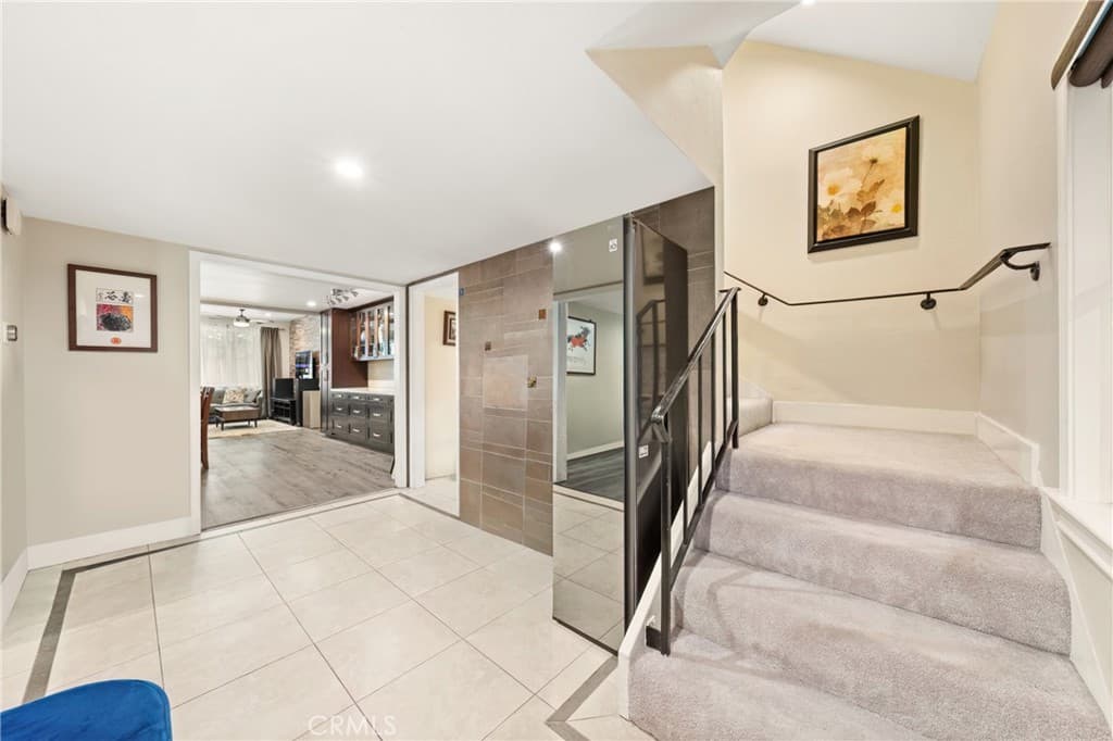 Home at 2332 Joan Drive, Hacienda Heights — photo 4 of 12
