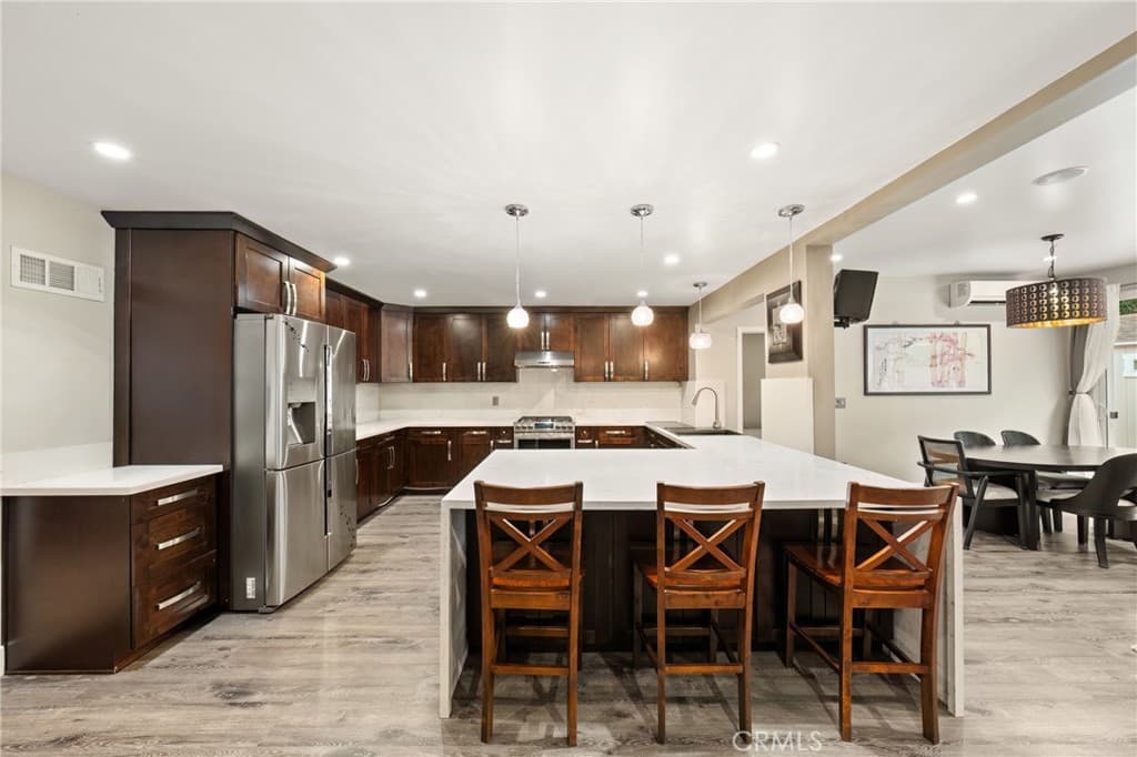 Home at 2332 Joan Drive, Hacienda Heights — photo 6 of 12