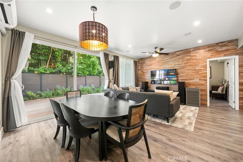 Home at 2332 Joan Drive, Hacienda Heights — photo 9 of 12