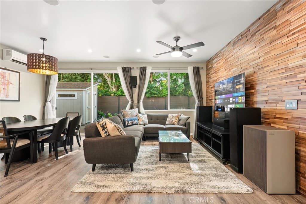 Home at 2332 Joan Drive, Hacienda Heights — photo 10 of 12