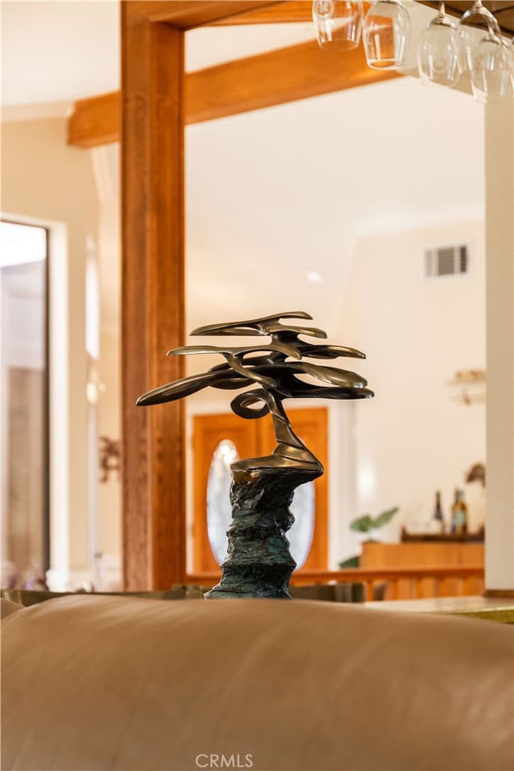 Home at 7157 Via Dicha, La Verne — photo 12 of 12