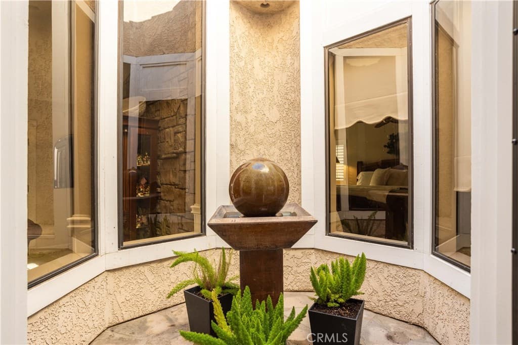 Home at 7157 Via Dicha, La Verne — photo 3 of 12