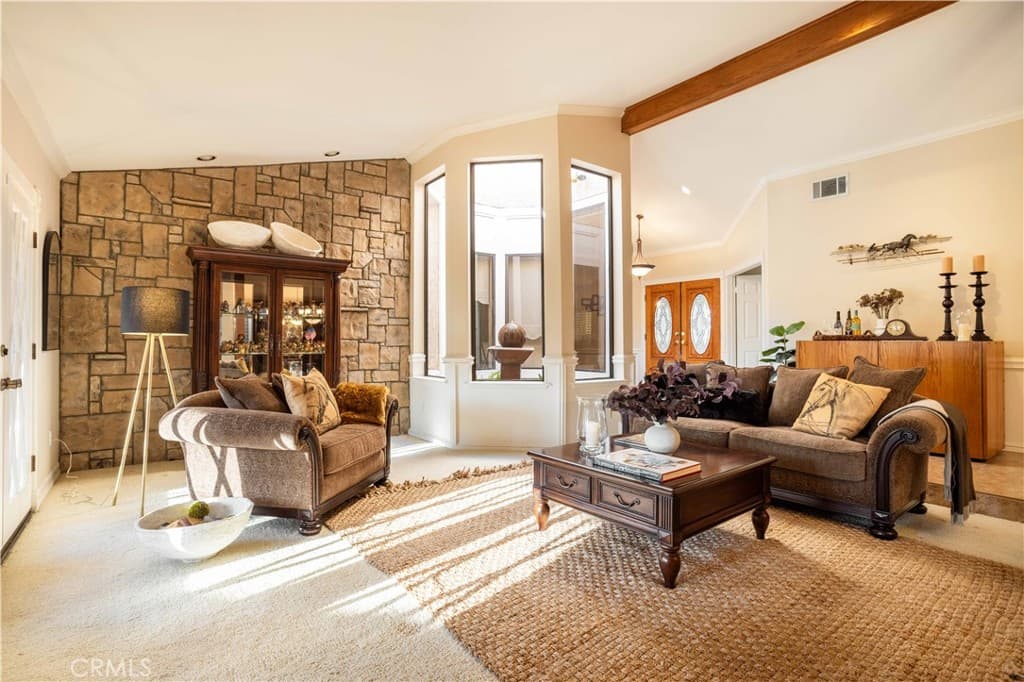 Home at 7157 Via Dicha, La Verne — photo 7 of 12