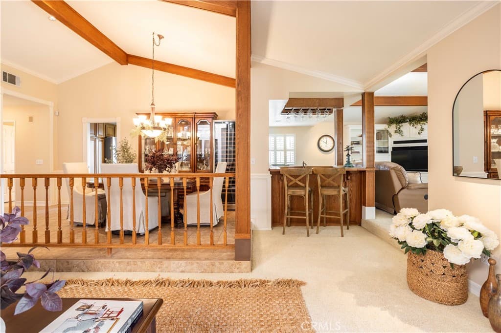 Home at 7157 Via Dicha, La Verne — photo 9 of 12