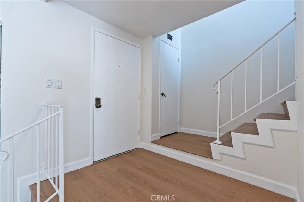 Townhouse at 1674 Aspen Village Way, West Covina — photo 4 of 12