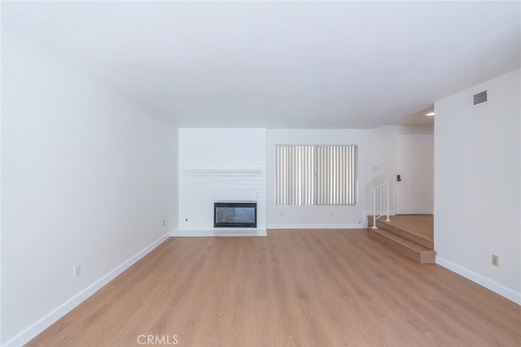 Townhouse at 1674 Aspen Village Way, West Covina — photo 7 of 12