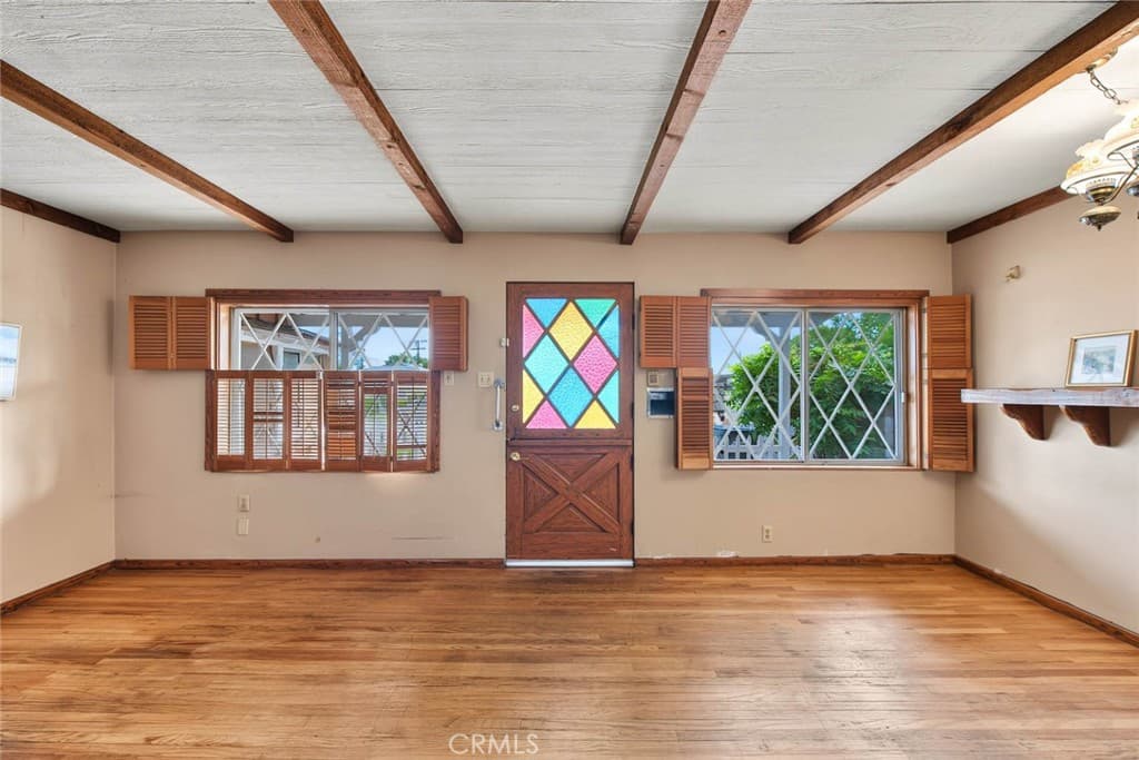Home at 9147 Olive Street, Temple City — photo 2 of 12