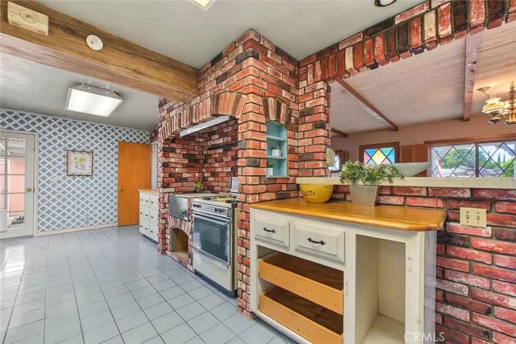 Home at 9147 Olive Street, Temple City — photo 12 of 12