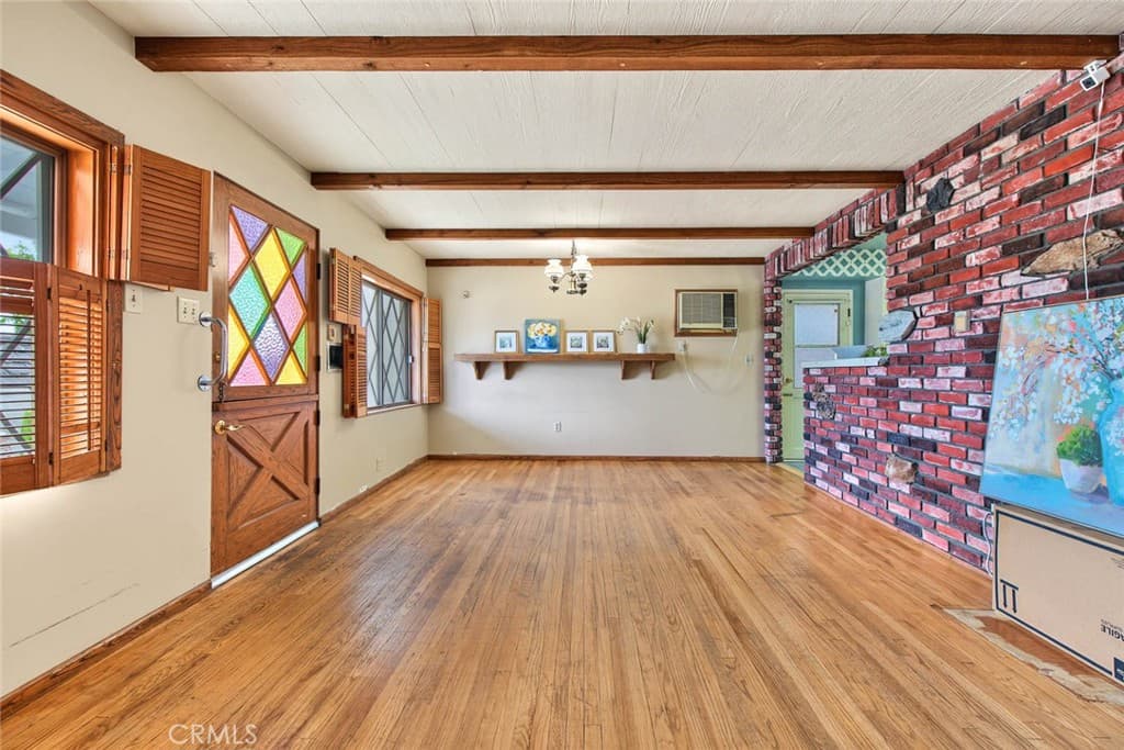 Home at 9147 Olive Street, Temple City — photo 3 of 12