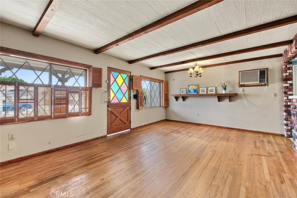Home at 9147 Olive Street, Temple City — photo 4 of 12
