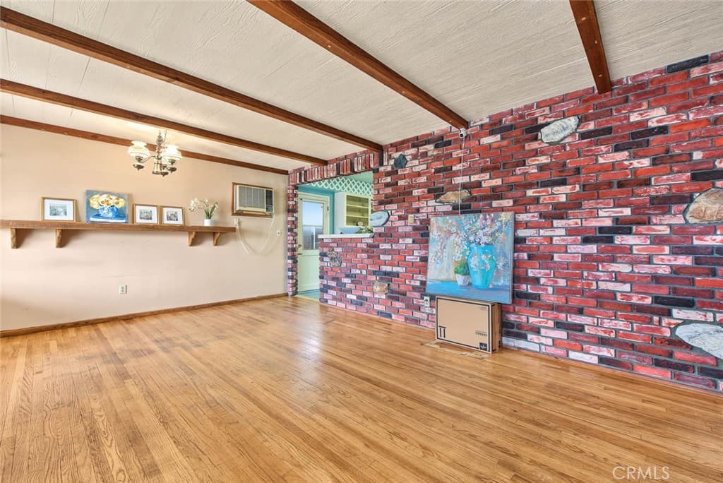 Home at 9147 Olive Street, Temple City — photo 5 of 12