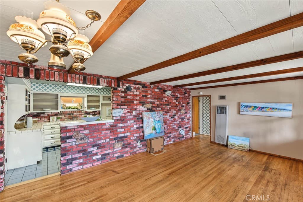 Home at 9147 Olive Street, Temple City — photo 6 of 12