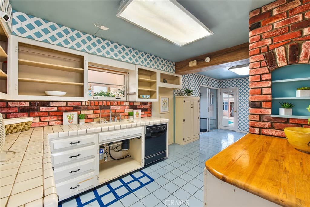 Home at 9147 Olive Street, Temple City — photo 9 of 12
