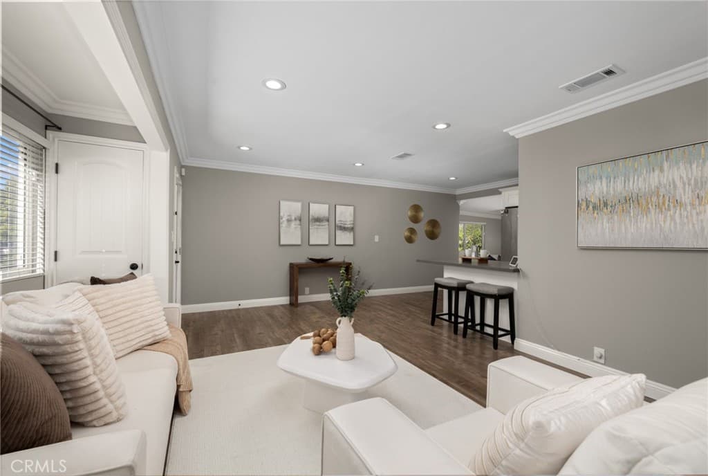 Home at 2323 Sesmas Street, Duarte — photo 12 of 12