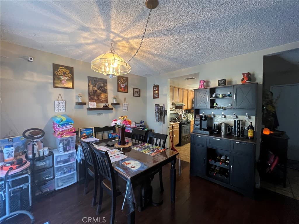 Townhouse at 2421 S Reservoir, Pomona — photo 5 of 12