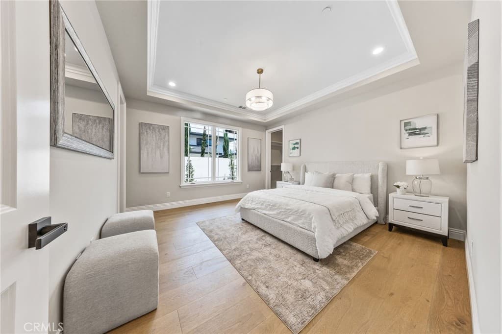 Home at 2740 Gilpin, Arcadia — photo 12 of 12