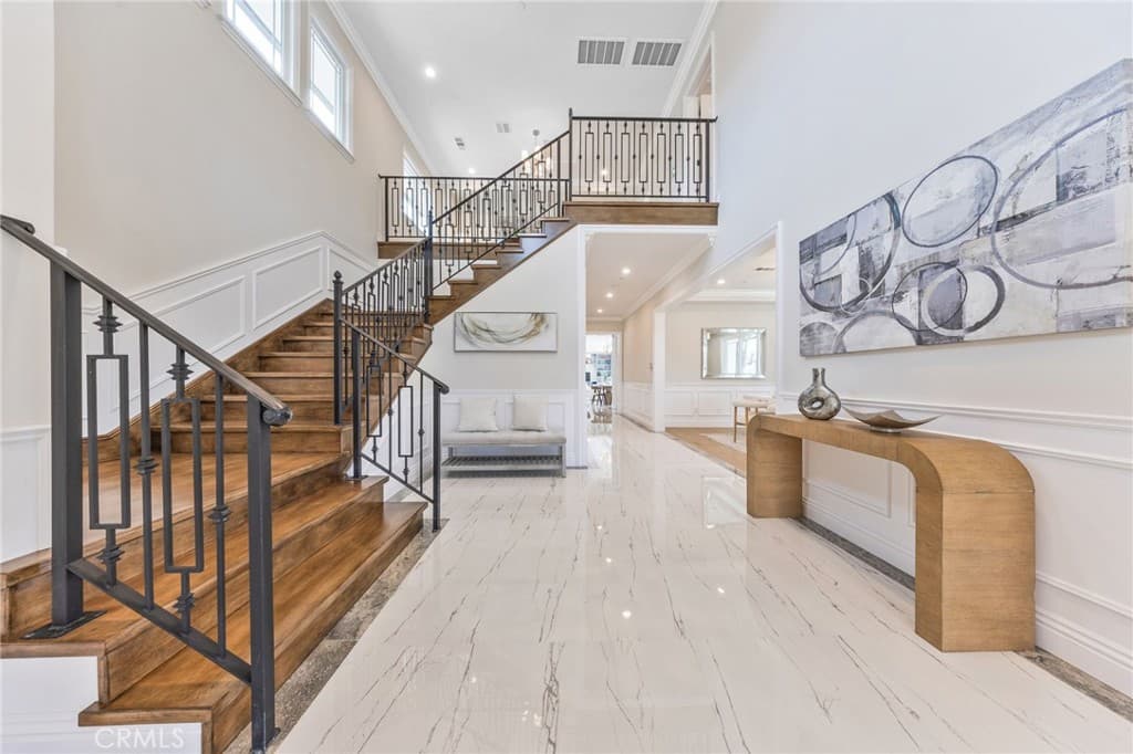Home at 2740 Gilpin, Arcadia — photo 3 of 12