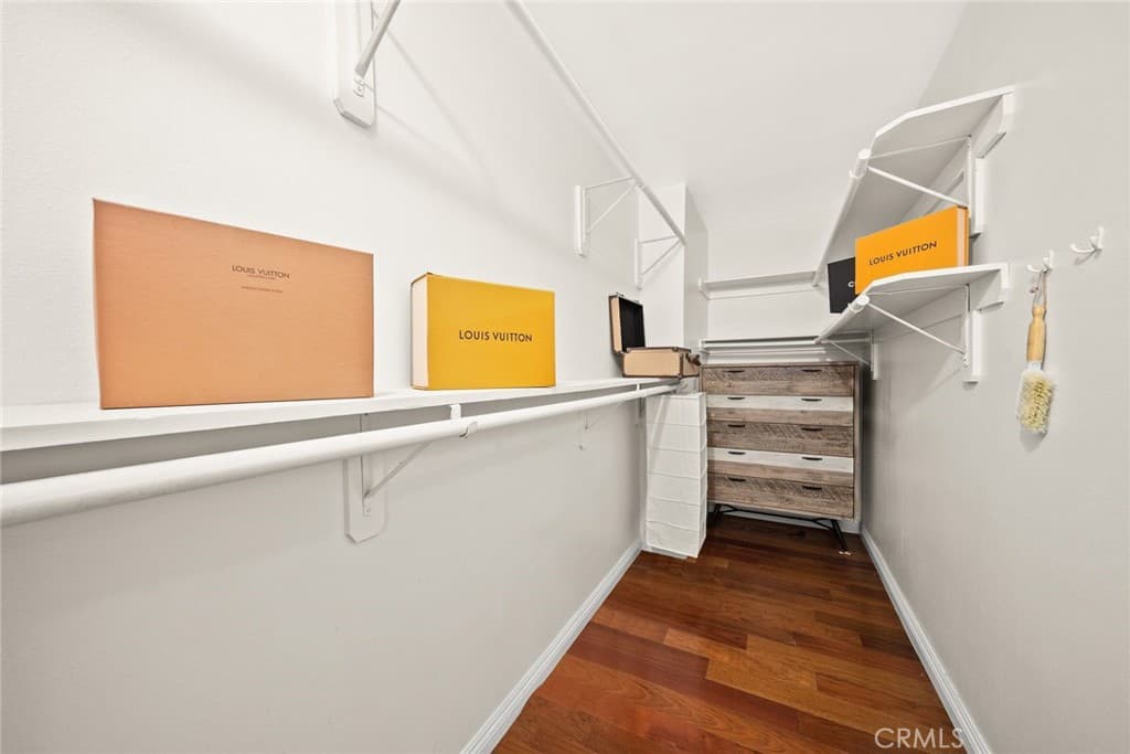 Home at 846 Palo Alto Drive, Arcadia — photo 11 of 12