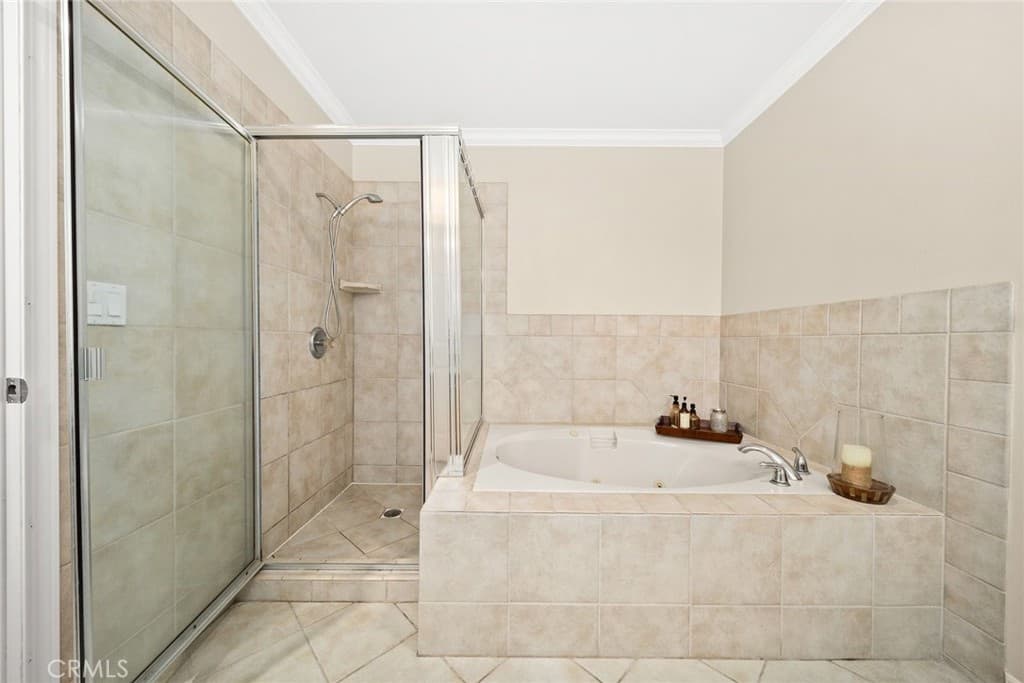 Home at 846 Palo Alto Drive, Arcadia — photo 12 of 12