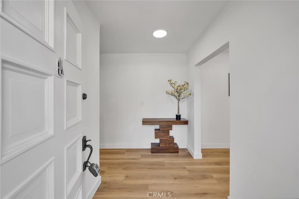 Home at 202 W Norman Avenue, Arcadia — photo 12 of 12