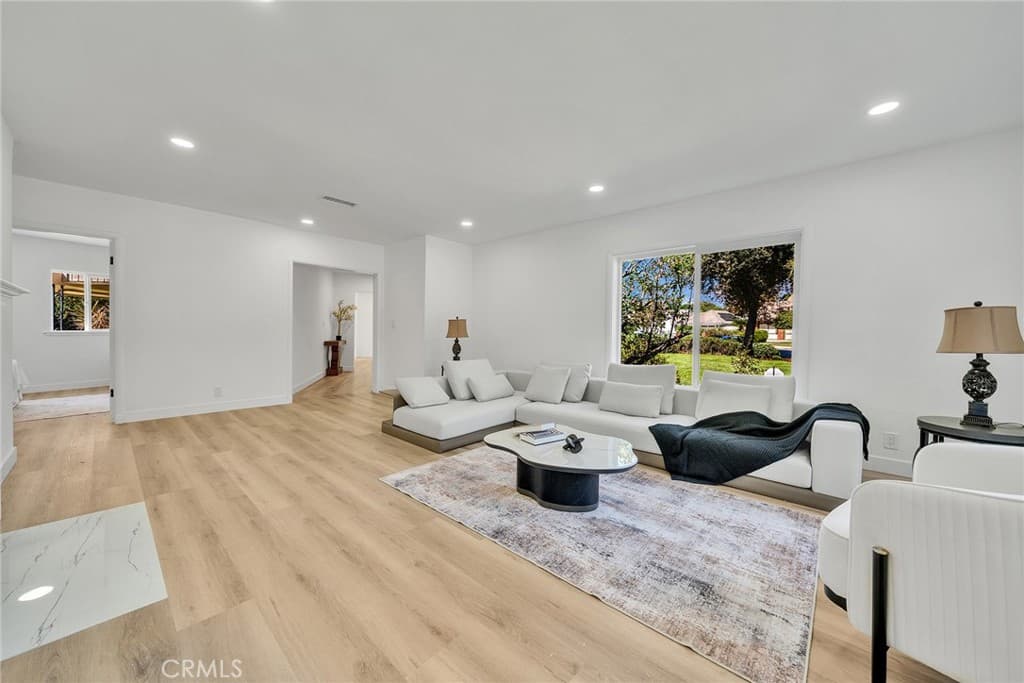 Home at 202 W Norman Avenue, Arcadia — photo 9 of 12