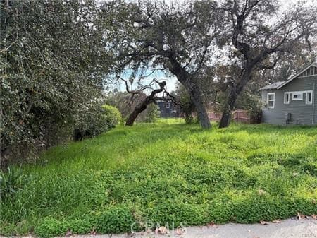 Home at 0 Mariposa Avenue, Sierra Madre — photo 1 of 4