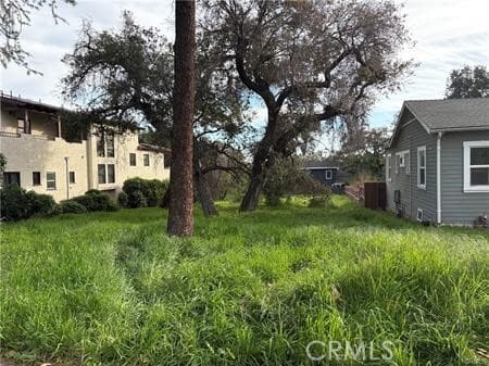Home at 0 Mariposa Avenue, Sierra Madre — photo 2 of 4