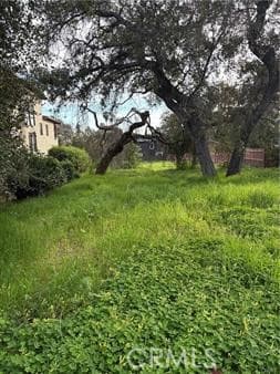 Home at 0 Mariposa Avenue, Sierra Madre — photo 3 of 4