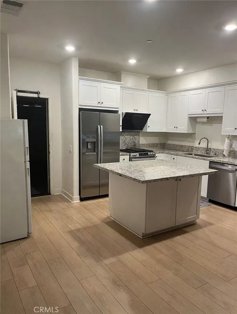 Condo at 2608 Winston Court, Arcadia — photo 4 of 9