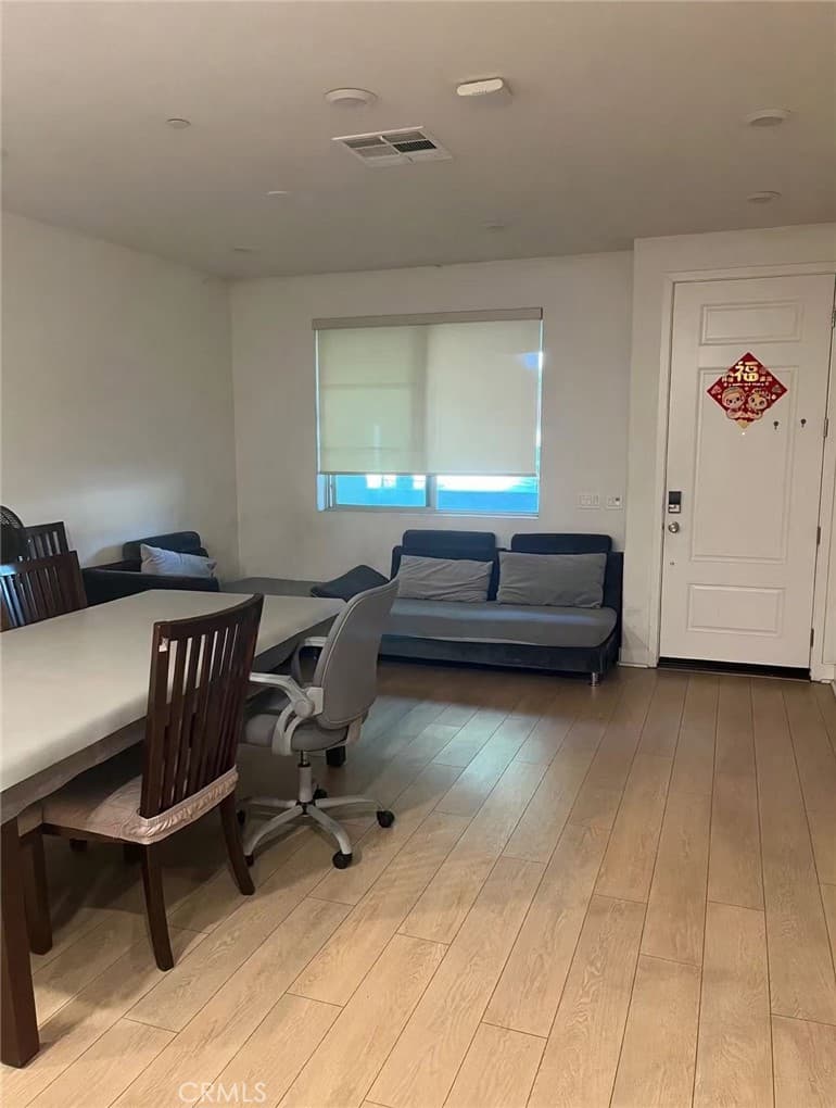 Condo at 2608 Winston Court, Arcadia — photo 5 of 9